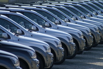 cars