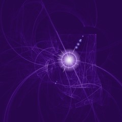 star glow
