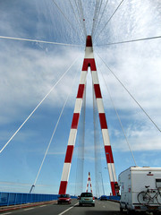 pont de st nazaire