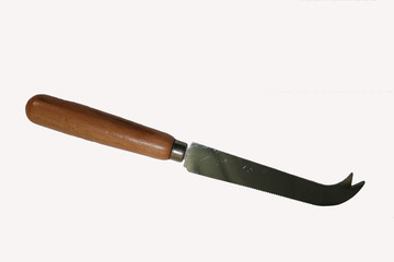 cheese knife