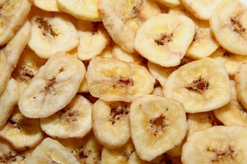 bananen © Christian Jung