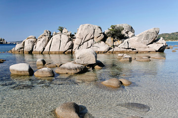 folaca palombaggia