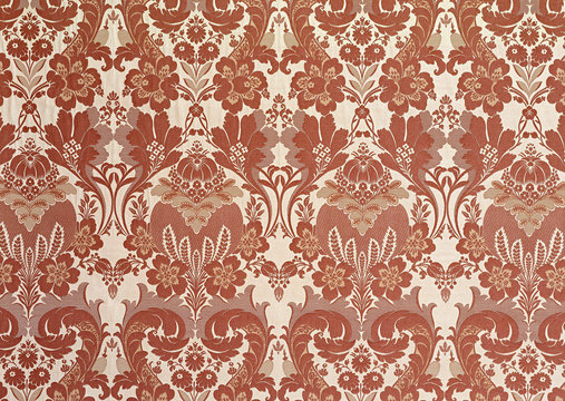 retro revival pattern-13