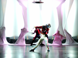 Fototapete bei efototapeten.de bestellen   