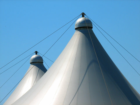 coperture