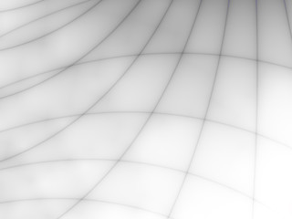 linee delicate