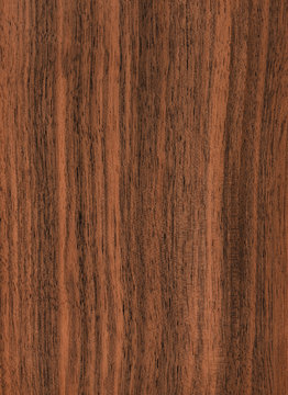 bois noyer de france