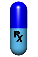 prescription drug