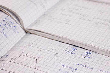 Homework