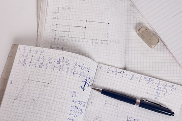 Homework