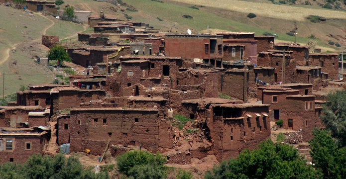 maroc008