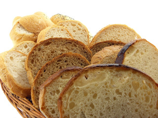 bread