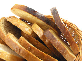 bread