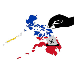 filipino election