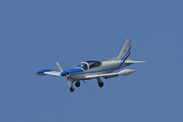 aereo