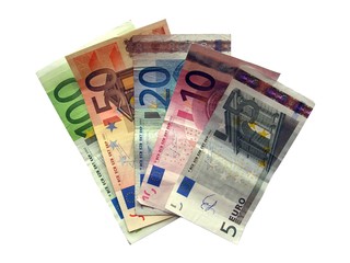 euro