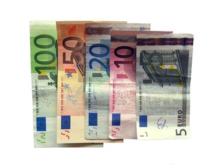 euro