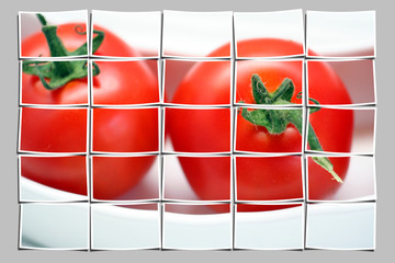 tomaten