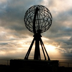 nordkapp | north cape