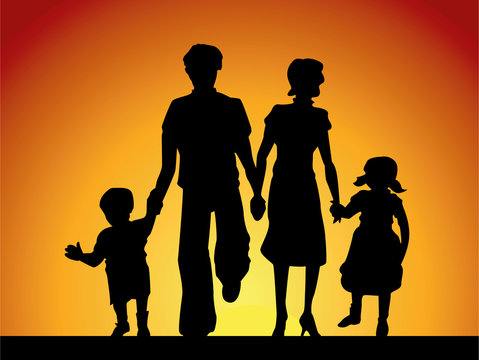 Family photography business growth opportunity