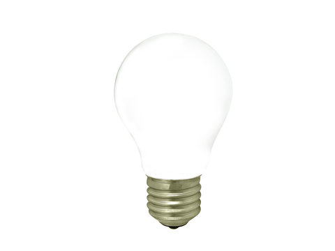 bulb 2