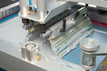 manufacture