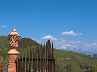 Fototapety na wymiar - Fototapeta24.pl