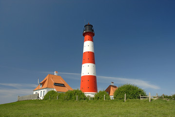 leuchtturm