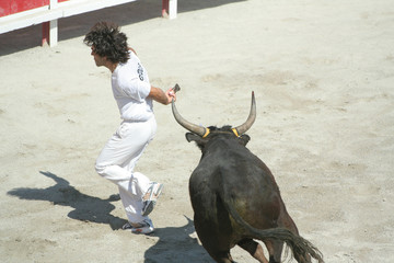 passe inutile