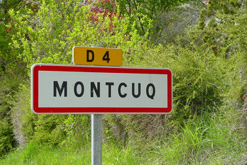 montcuq