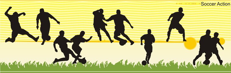 composicion futbolistas