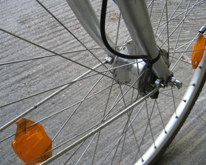 radnabe