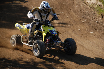 motocross004