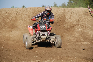 motocross2