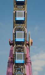 riesenrad