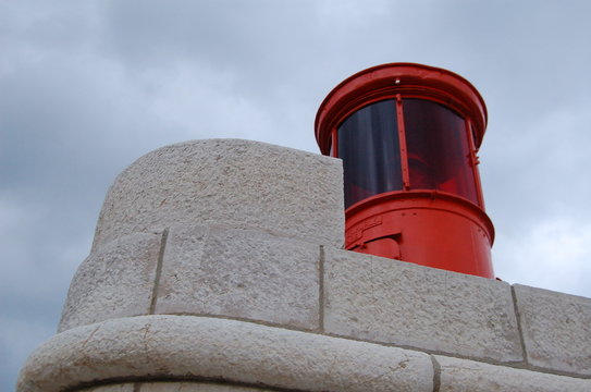 Fddffd Images – Browse 14 Stock Photos, Vectors, and Video | Adobe Stock