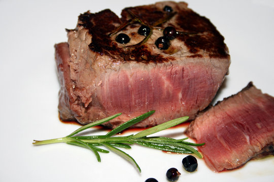 filetto di manzo 01