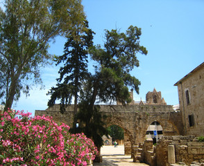famagusta