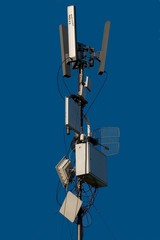 antenna
