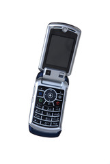 cell phone
