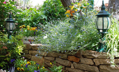 jardins 2