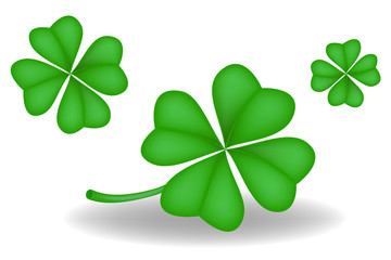Shamrock