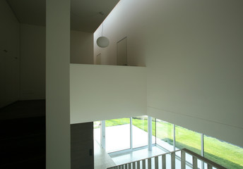maison design