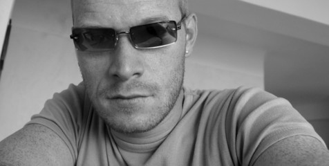 homme2
