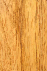oak wood grain detail