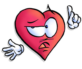coeur 06