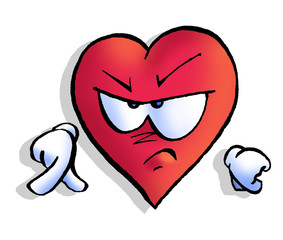 coeur 08