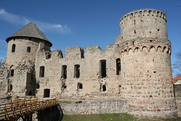 festung