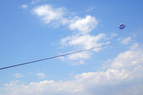parasail