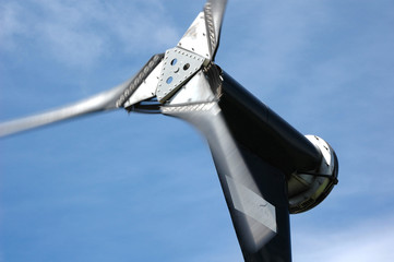 wind power1